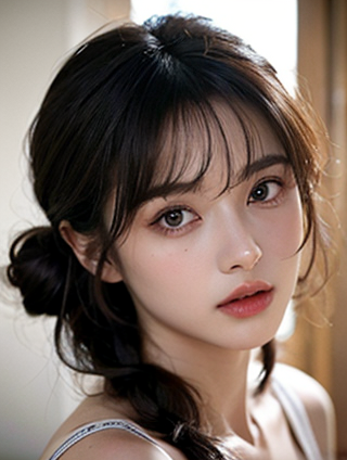 成功的建筑：人类智慧的结晶与永恒的艺术